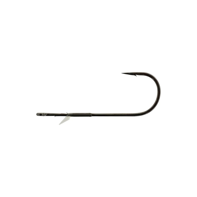 Decoy Worm 144 Flippin' Straight