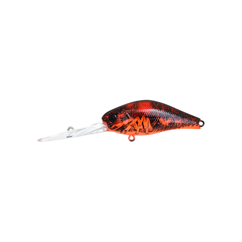 Zip Baits B Switcher 3.0 No Rattle 054 Delta Craw