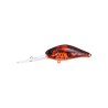 Zip Baits B Switcher 3.0 No Rattle 054 Delta Craw