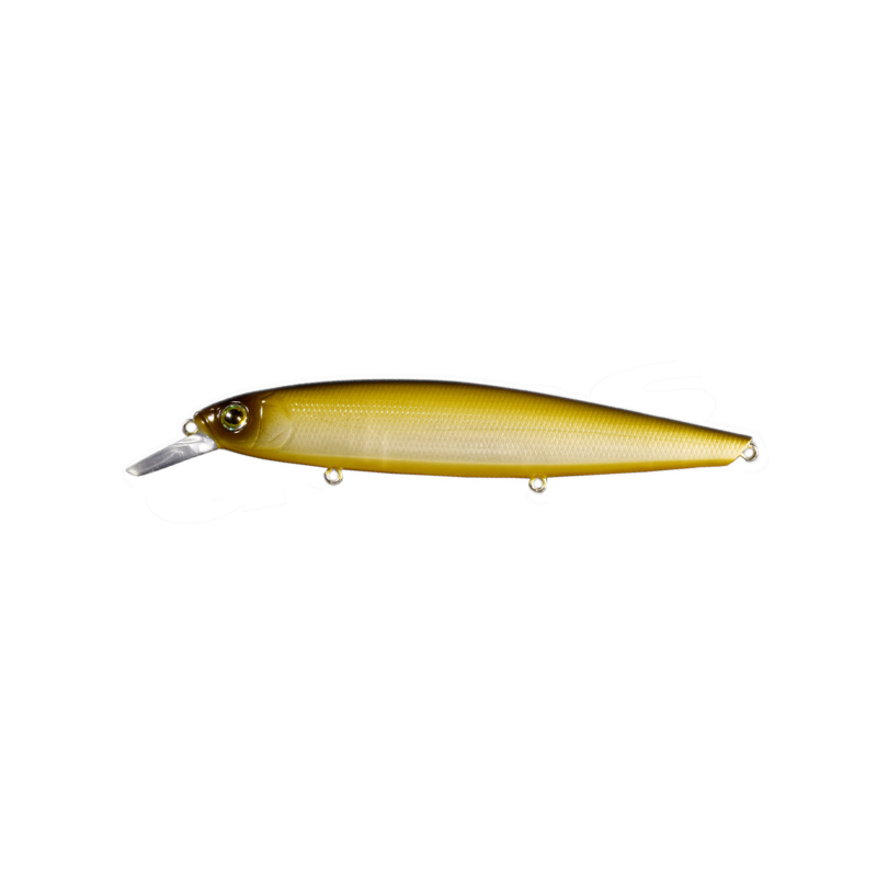 Deps Balisong Minnow 130 SP Horizon Shad
