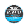 Fluoro Bawo Pro Type 150m