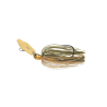 Evergreen Jack Hammer 10gr 01 Ayu
