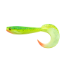 Fox Rage Pro Grub 16cm Lemon Tiger