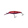 Illex Twitch Flesh 67 DR Magic Mad Craw