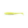 Fox Rage Scent Shad 11cm Chart Ayu