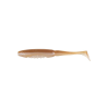Fox Rage Scent Shad 13cm Natural Wakasagi