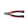 Pince à sleeves Fox Rage Crimping Pliers 15cm