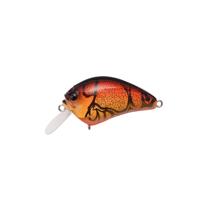 Megabass Ixi Blowly Wild Craw