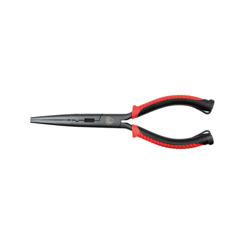 Pince Fox Rage Long Nose Pliers 22cm