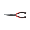 Pince Fox Rage Long Nose Pliers 22cm