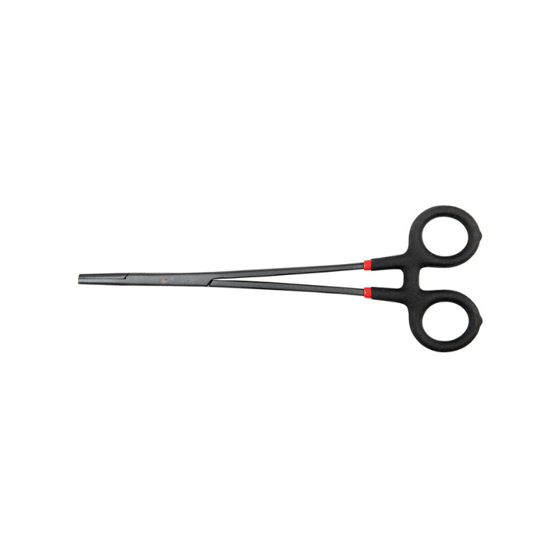 Pince Fox Rage Forceps 25cm
