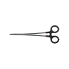 Pince Fox Rage Forceps 25cm