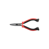 Pince Fox Rage Split Ring Pliers