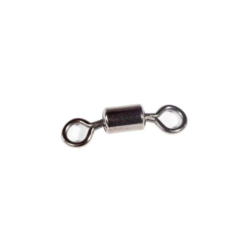 Emerillon Fox Rage Strike Point Swivels