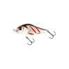 Salmo Slider 7 Sinking Wounded Real Grey Shiner