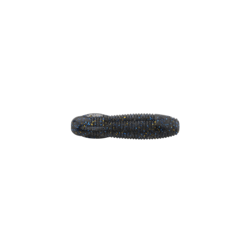 Bim Tackle Silent Claw 61mm 02 Blue Gill