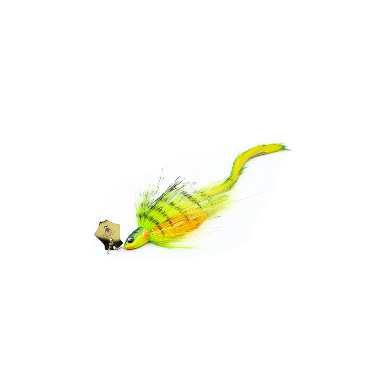 Bim Tackle ChaCha Bait Mini FT
