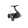 Daiwa Fuego LT 2023 LT 3000-CXH