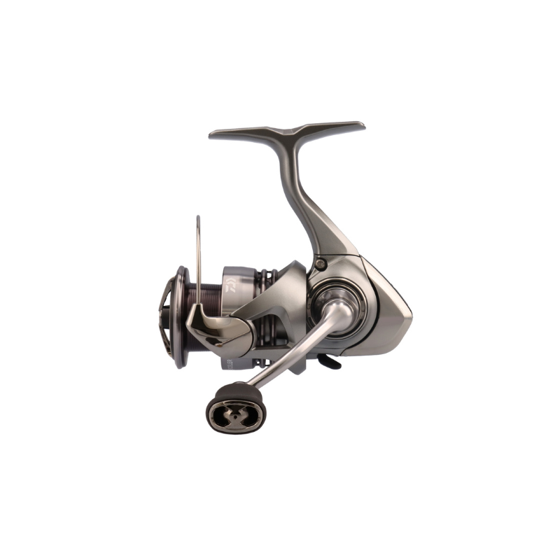 Daiwa Exceler 2023 LT 4000-CXH
