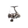 Daiwa Exceler 2023 LT 4000-CXH