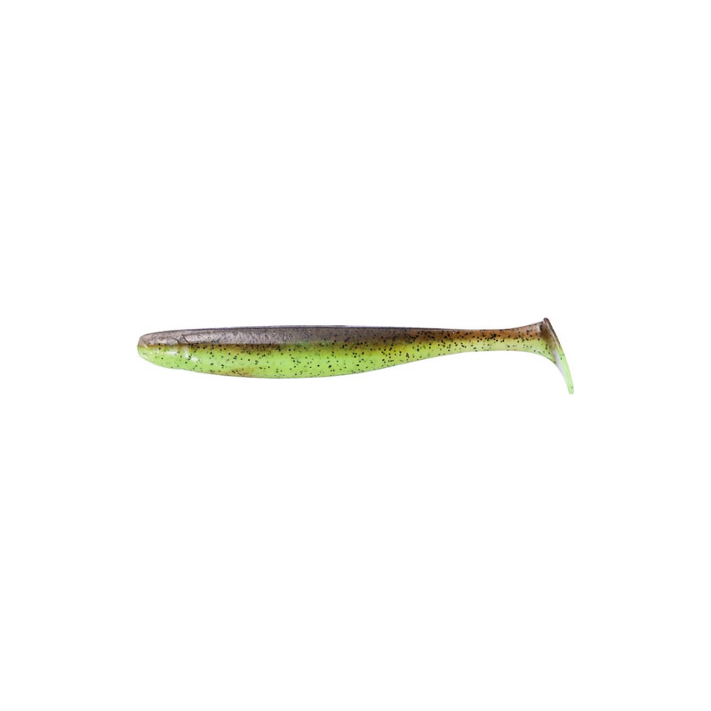 OSP Dolive Shad 4.5" TW-107