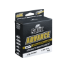 Nylon Sufix Advance Clear 150m