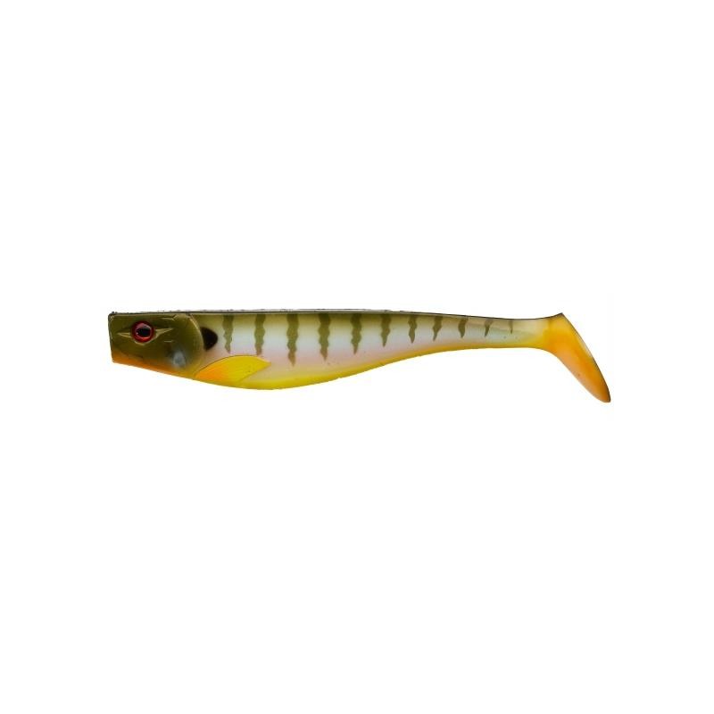 Illex Dexter Shad 110