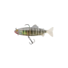 Fox Rage Jointed Replicant 15cm Original Stickleback