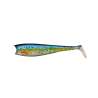 Illex Nitro Shad 180 UV Sardine