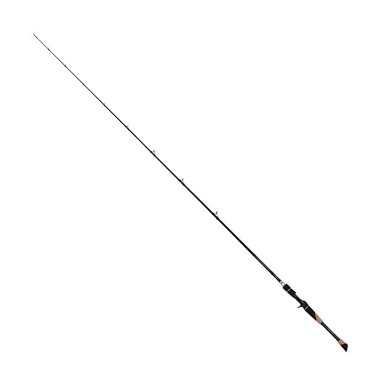 Canne Casting Fox Rage TR Series V Force