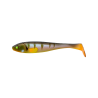 Illex Magic Slim Shad 5 Blue Gill