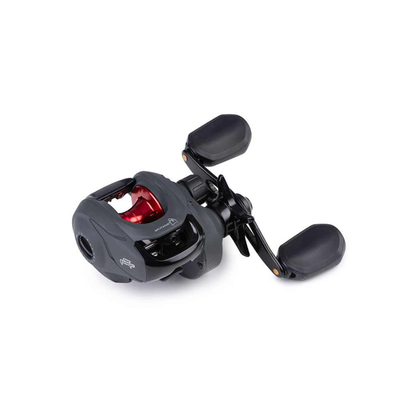 Moulinet Casting Fox Rage Warrior