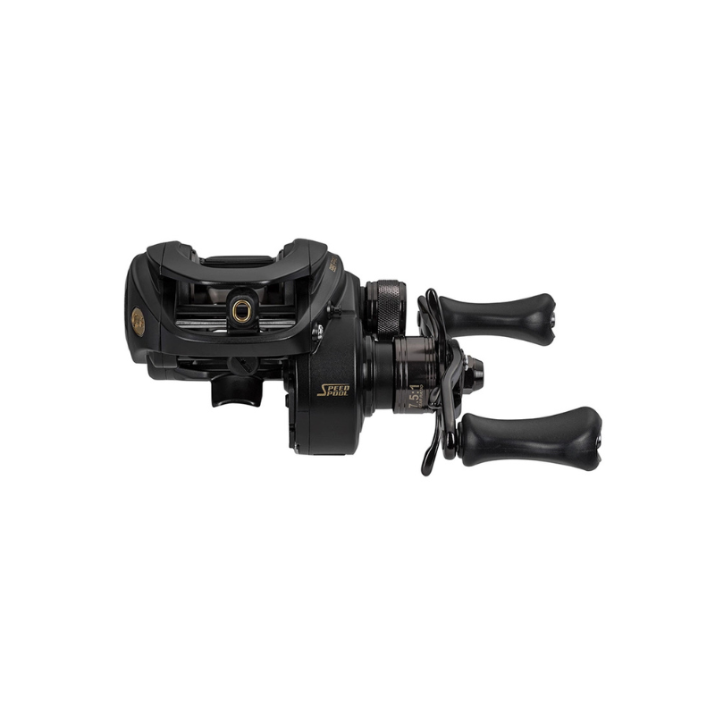 Moulinet Casting Lew's BB1 Pro