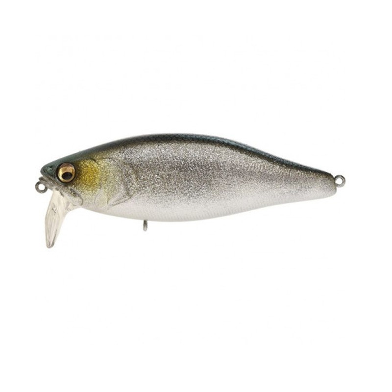 Megabass I-Jack