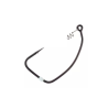Hameçon Texan BKK Titan Worm Hook
