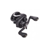 Moulinet Casting Daiwa CC 80