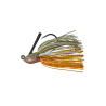 Illex Jungle Blaster 14G Magic Pumpkin Craw