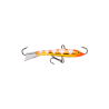 Rapala Jigging Rap 18g GZFR