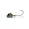 VMC Frog Jig Natural
