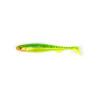 Fox Rage Slick Shad 11cm Lemon Tiger