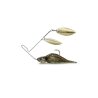 Spinnerbait Nays MZ RNNR 2.0 Large 14gr H-03