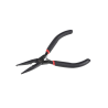 Fox Rage Fine Tooth Split Ring Pliers