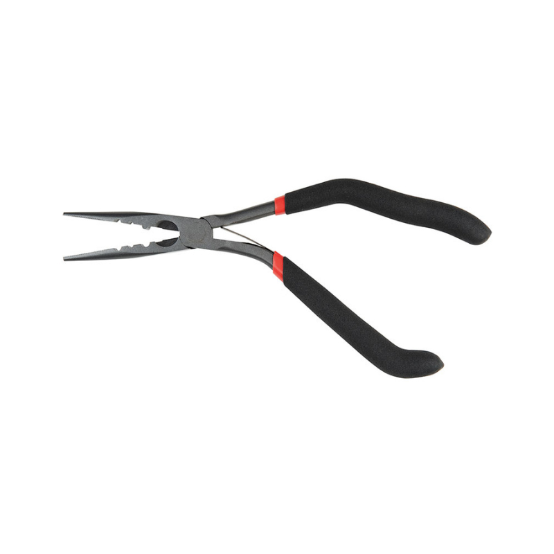 Fox Rage Pistol Pliers 20cm