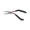Fox Rage Pistol Pliers 20cm