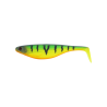 Westin Shadteez 16cm Tiger Perch