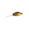 Zip Baits B Switcher Midget Silent MDR 050