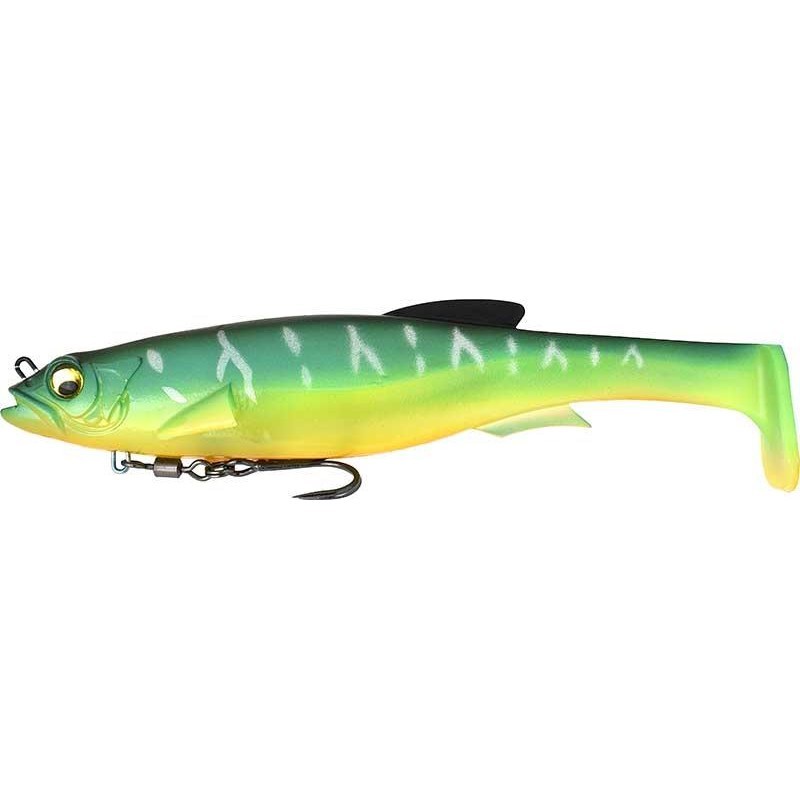 Megabass Mag Draft 8