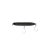FIIISH Biotop Stick Black Shadow