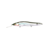 Megabass Vision Oneten R+1 Ito Clear Laker