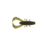 Gary Yamamoto Nuki Bug 3.5" 297